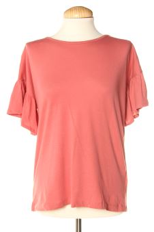 Camiseta S Sfera, foto 1 de 2