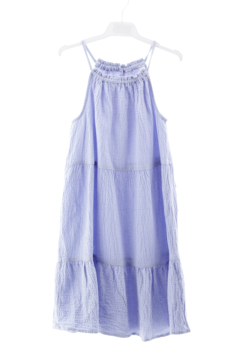 Vestido de PERCENTIL de la talla 9 años de segunda mano
