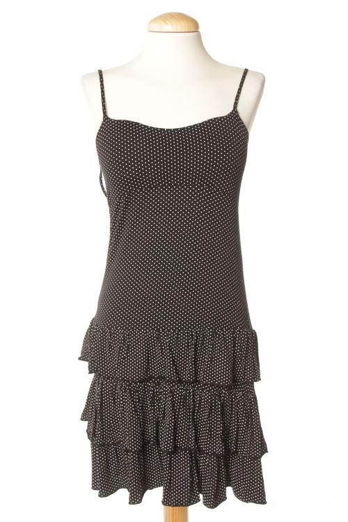 Robe casual