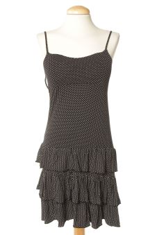 Robe casual XS Dass & co, photo 1 sur 2