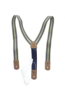 Bretelles 40 cms Mayoral