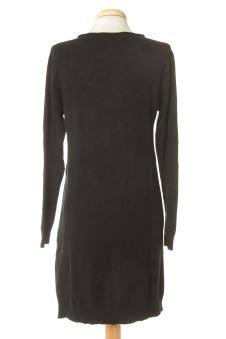 Robe casual S Amo & Roma