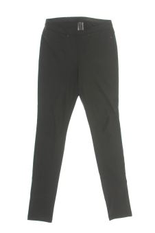 Pantaloni casual XS goldenpoint, foto 1 di 2