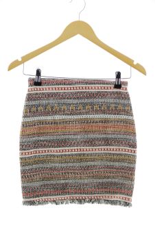 Gonne XS Bershka, foto 1 di 2