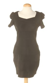 Vestito casual M HF, foto 1 di 2