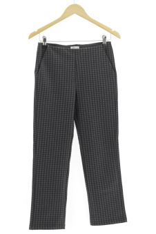 Pantalon S Unit, photo 1 sur 2