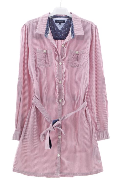 Vestito sportivo
