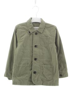 Blouson 4 ans Mango