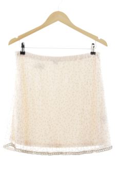 Jupe 36 Mademoiselle R