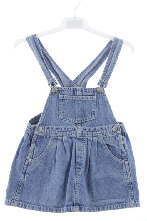 Robe casual