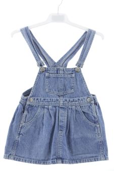 Robe casual 18 mois Baby GAP