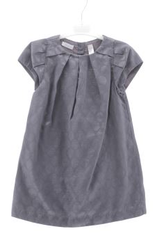 Vestito 4 anni Okaidi