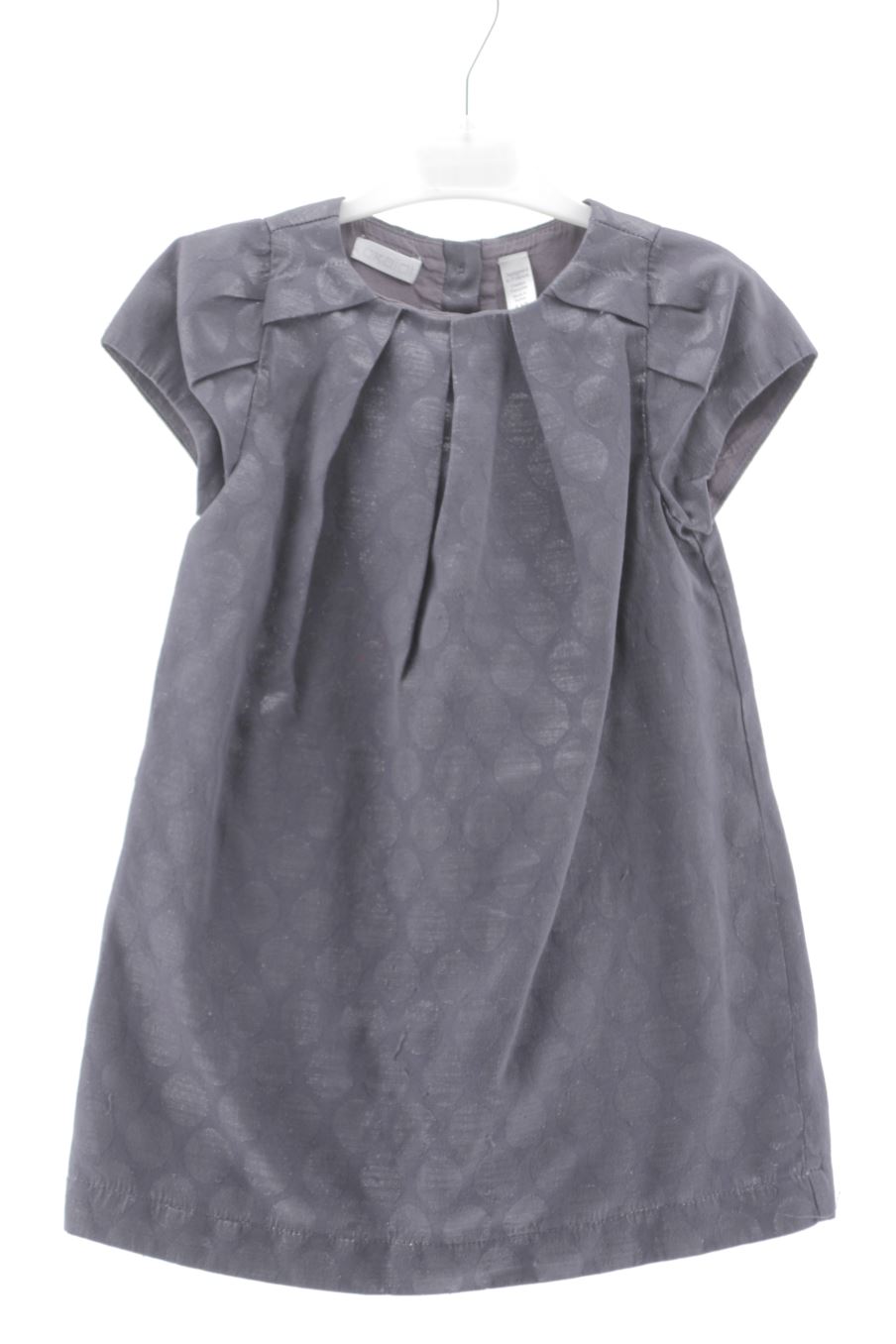 Robe Okaidi de la taille 4 ans de seconde main