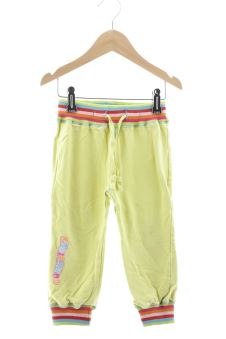 Casual hosen 92 Complices