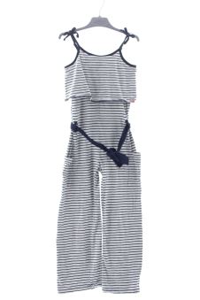 Jumpsuit 122 Boboli