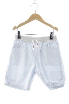 Pantaloni corti 7 anni Gocco