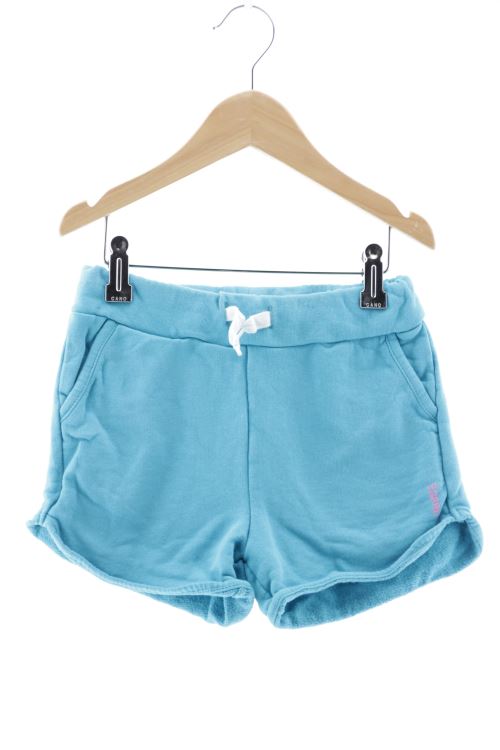 Casual hosen