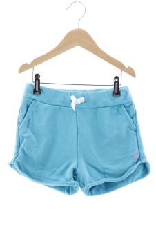 Casual hosen 128 Esprit