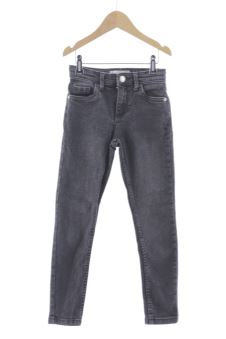 Lange Jeans 122 Zara