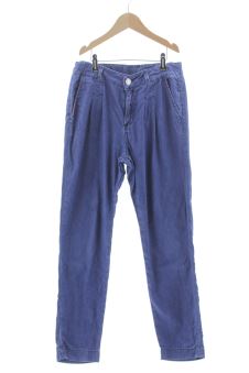 Lange Jeans 146 Zara