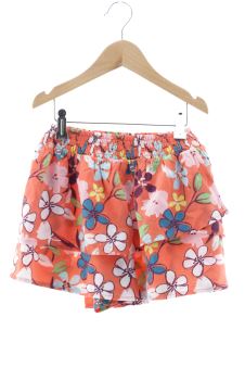 Kurze Hose 110 Les Petits Prix