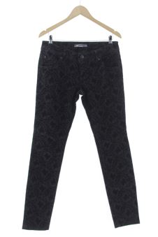 Pantalon 40 Clockhouse (C&A)