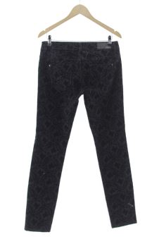Pantalon 40 Clockhouse (C&A)