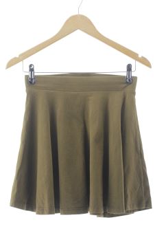 Falda M Pull & Bear, foto 1 de 2