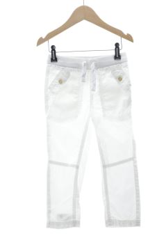 Pantalon 3 ans PERCENTIL