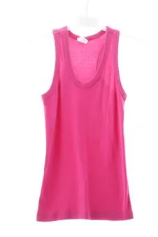 Camiseta sin mangas 10 años PERCENTIL