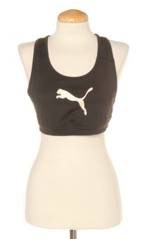 Sporttop M Puma