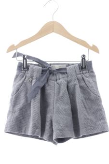 Pantaloni corti 5 anni Zara