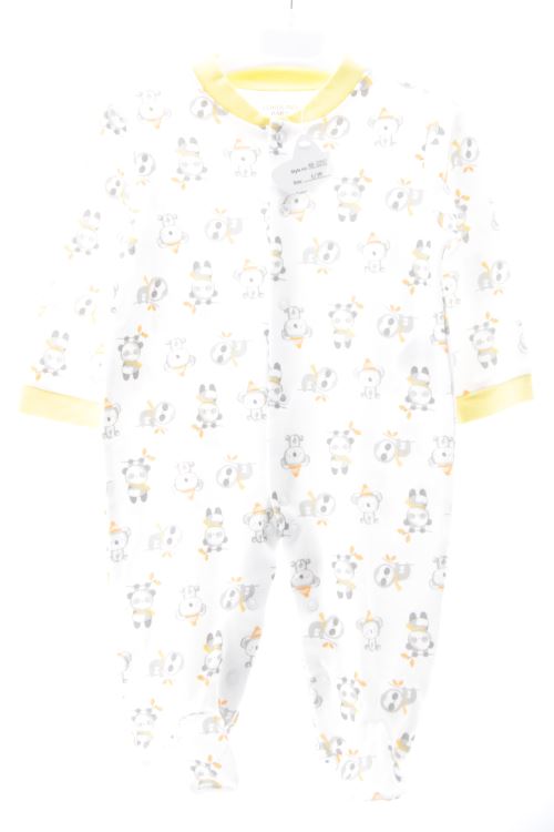 Pyjama