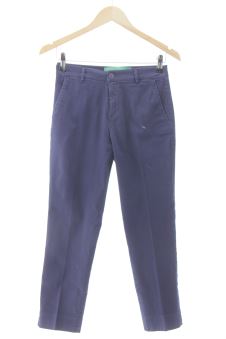 Hose 36 Benetton