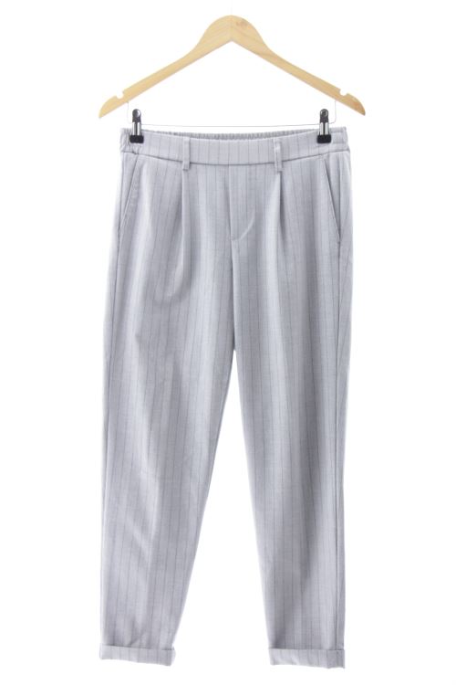 Pantalón