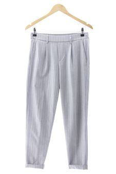 Pantaloni S Bershka, foto 1 di 2