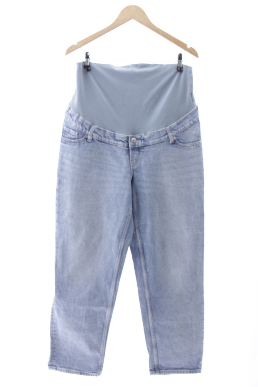 Pantalones Premama H&m Ropa PremamÃ¡ Online Ropa Premama