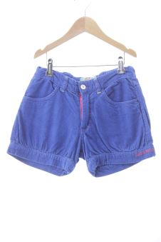 Kurze Hose 152 Agatha Ruiz de la Prada