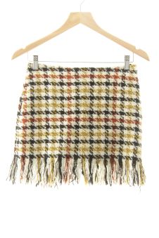 Gonne M Pull & Bear, foto 1 di 2
