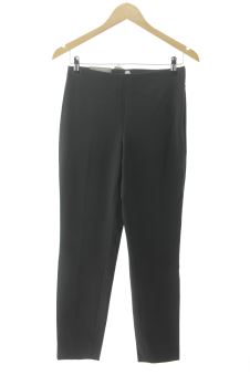 Pantaloni S H&M, foto 1 di 2