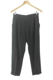Pantalón XL Stradivarius, foto 1 de 2