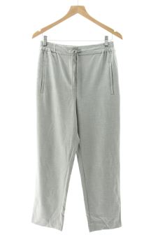 Pantaloni S Zara, foto 1 di 2