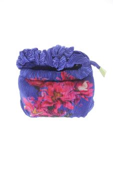 Desigual