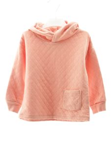 Sweatshirt 98 PERCENTIL