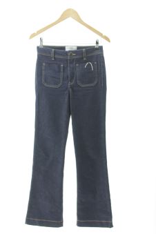 Jeans 34 Bad Habits