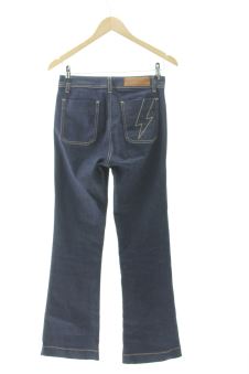 Jeans 34 Bad Habits
