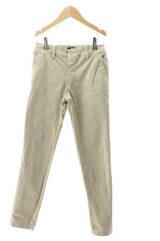 Pantalon 10 ans Quinque