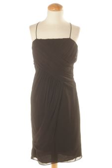 Robe XS Zara