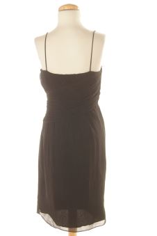 Robe XS Zara