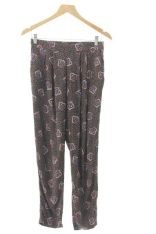 Pantalon Casual 36 H&M, photo 1 sur 2